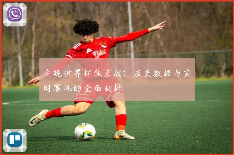 今晚世界杯焦点战：历史数据与实时赛况的全面剖析