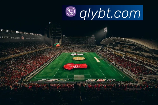 必一运动b官网APP 高清赛事图